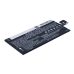 Baterie compatibil cu BBK CS-BYX512SL