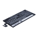 Baterie compatibil cu BBK CS-BYX512SL