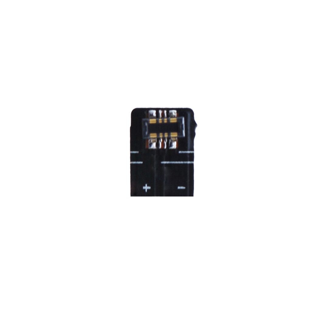 Baterie compatibil cu BBK CS-BYX512SL