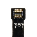 Baterie telefon mobil BBK VIVO X5 Max S (CS-BYX514SL)