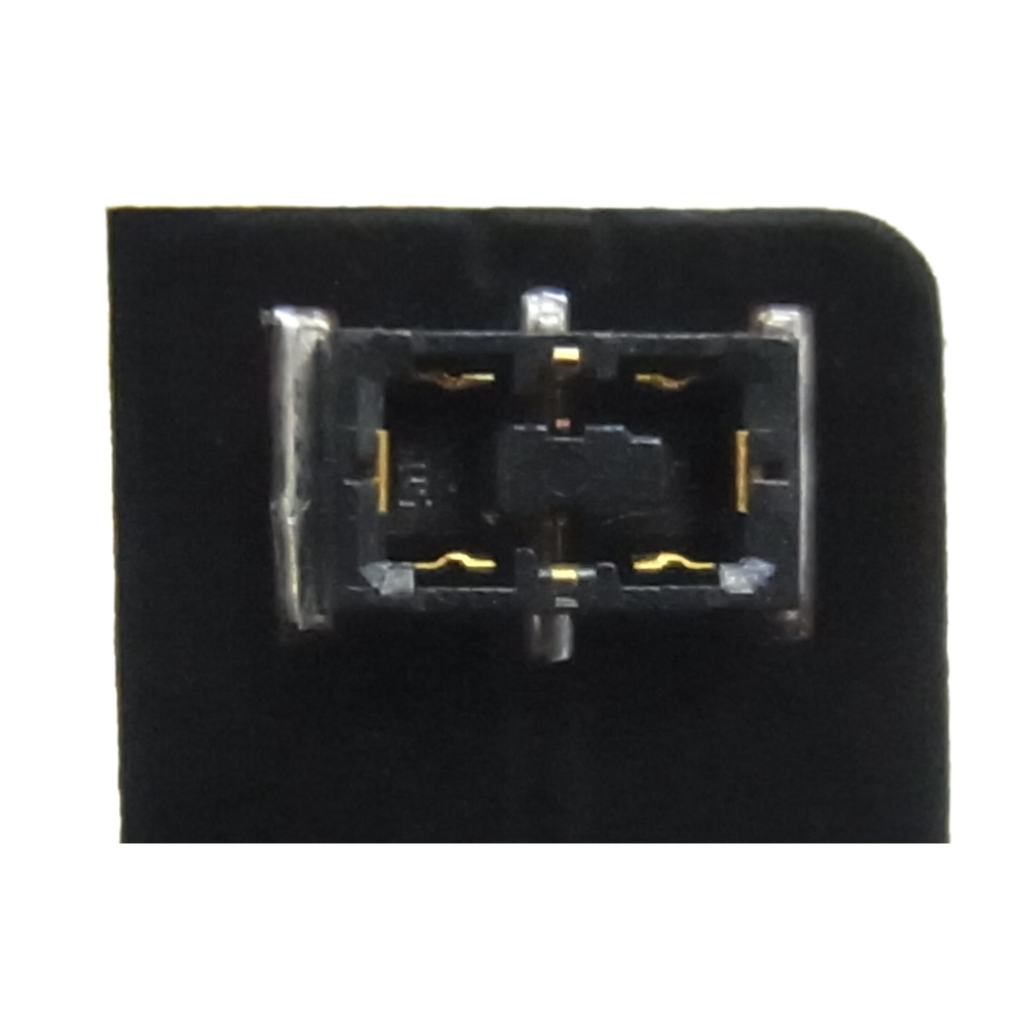 Baterii compatibil cu BBK VIVO X520 X520A X520L CS-BYX520SL