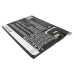 Baterii compatibil cu BBK VIVO X520 X520A X520L CS-BYX520SL