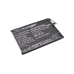 Baterie telefon mobil BBK VIVO X5M L (CS-BYX530SL)