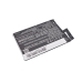 Baterie telefon mobil BBK VIVO X5M L (CS-BYX530SL)