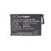 Baterie telefon mobil BBK VIVO X5M L (CS-BYX530SL)