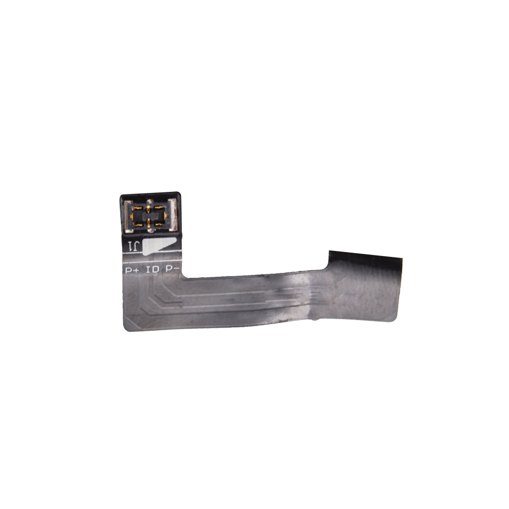 Baterie telefon mobil BBK VIVO X5M L (CS-BYX530SL)