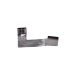 Baterie telefon mobil BBK VIVO X5M L (CS-BYX530SL)