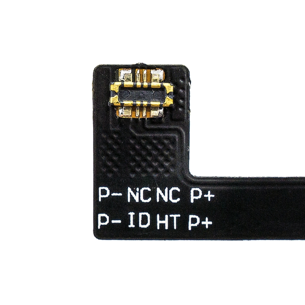 Înlocuire compatibilă pentru bateria Vivo B-C1