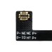 Înlocuire compatibilă pentru bateria Vivo B-C1