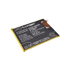 Înlocuire compatibilă pentru bateria BBK B-91,BK-B-91
