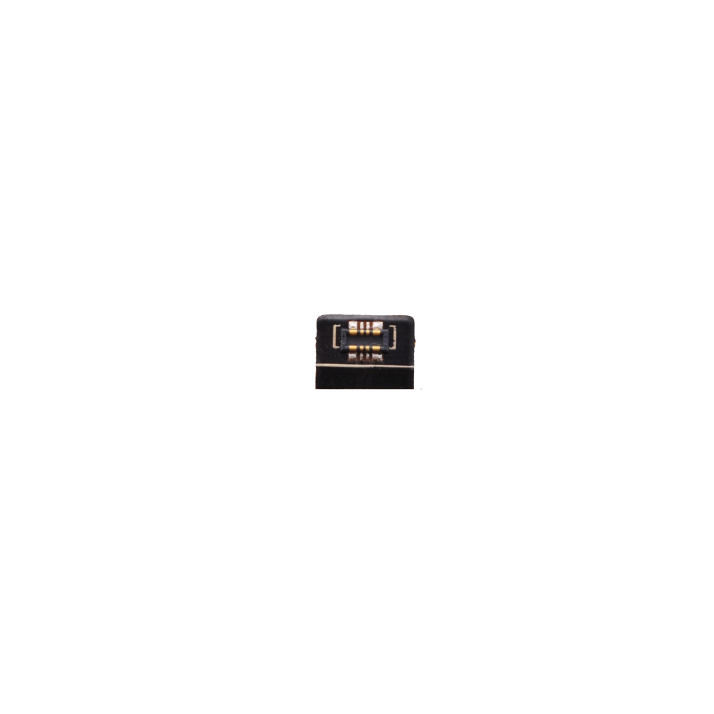 Baterie telefon mobil BBK Vivo X6D Dual SIM TD-LTE (CS-BYX600SL)