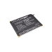 Baterie telefon mobil BBK VIVO X6 Plus L (CS-BYX610SL)