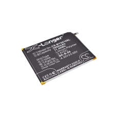 Înlocuire compatibilă pentru bateria BBK B-89,BK-B-89