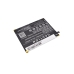 Baterie telefon mobil BBK VIVO X6 Plus L (CS-BYX610SL)