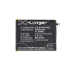 Baterie telefon mobil BBK VIVO X6 Plus L (CS-BYX610SL)