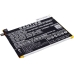 Baterie telefon mobil Vivo X6 Plus A (CS-BYX620SL)