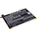 BBK Vivo CS-BYX620SL