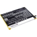 Baterie telefon mobil Vivo X6 Plus A (CS-BYX620SL)