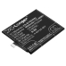 Baterie telefon mobil BBK VIVO Xplay 6 Dual SIM (CS-BYX630SL)