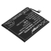 Baterie telefon mobil BBK VIVO Xplay 6 Dual SIM (CS-BYX630SL)