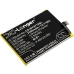 Baterie telefon mobil BBK Y71 Dual SIM TD-LTE (CS-BYX710SL)