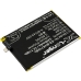 Baterie telefon mobil BBK Y71 Dual SIM TD-LTE (CS-BYX710SL)