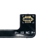 Baterie telefon mobil BBK Y71 Dual SIM TD-LTE (CS-BYX710SL)