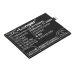 Baterie telefon mobil BBK VIVO X9 (CS-BYX900SL)