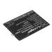 Baterie telefon mobil BBK VIVO X9 (CS-BYX900SL)