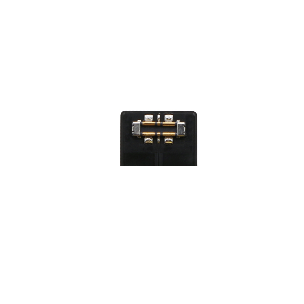Baterie telefon mobil BBK VIVO X9 (CS-BYX900SL)