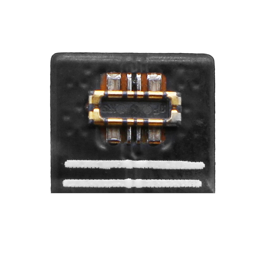 Baterie telefon mobil Vivo X9 Plus Dual SIM (CS-BYX910SL)