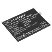 CS-BYX920SL