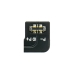 Baterie telefon mobil BBK VIVO Z5x Premium Edition Dual SIM (CS-BYZ510SL)