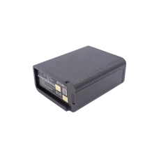Înlocuire compatibilă pentru bateria Bullard BNH-5447TIC,BU32H1-A