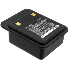 Înlocuire compatibilă pentru bateria Bullard ACAM0022,BZT3MAX,T3NI00688,T3NIMH