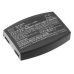 Baterie căști wireless 3M RF1060 (CS-C1060SL)