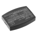 Baterie căști wireless 3M RF1060 (CS-C1060SL)