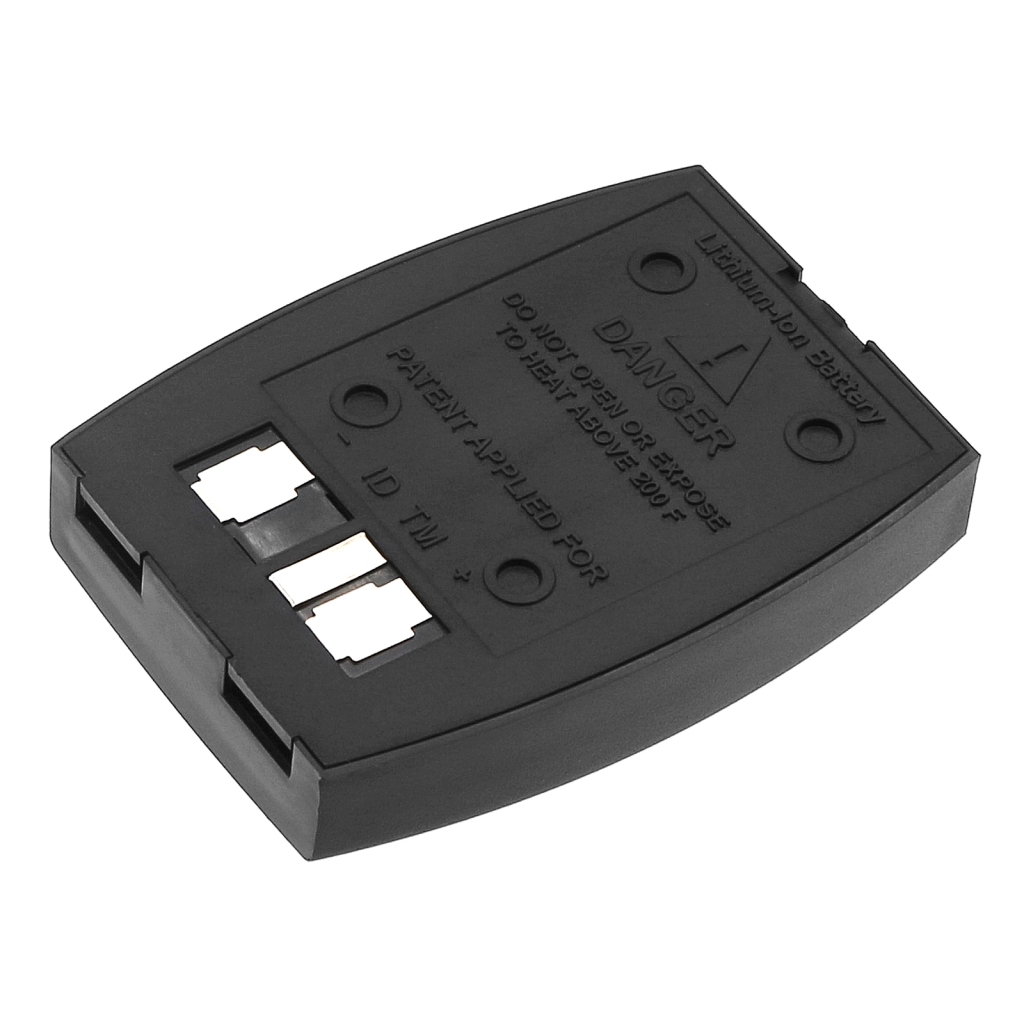 Baterie căști wireless 3M RF1060 (CS-C1060SL)