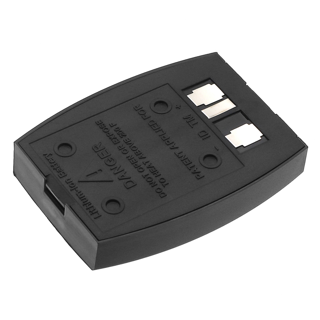 Baterie căști wireless 3M RF1060 (CS-C1060SL)