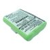 Baterie telefon fără fir CLARITY Professional C4230 (CS-C4220CL)