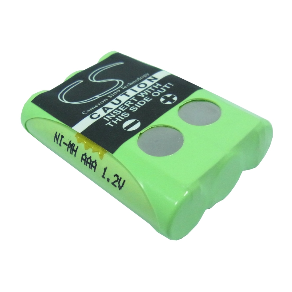 Baterie telefon fără fir CLARITY Professional C4230 (CS-C4220CL)