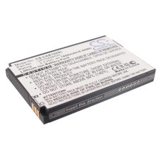 Înlocuire compatibilă pentru bateria CAT UP704060AL