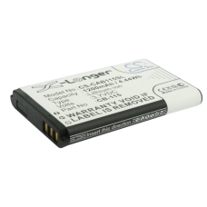 Înlocuire compatibilă pentru bateria CAT CB-115