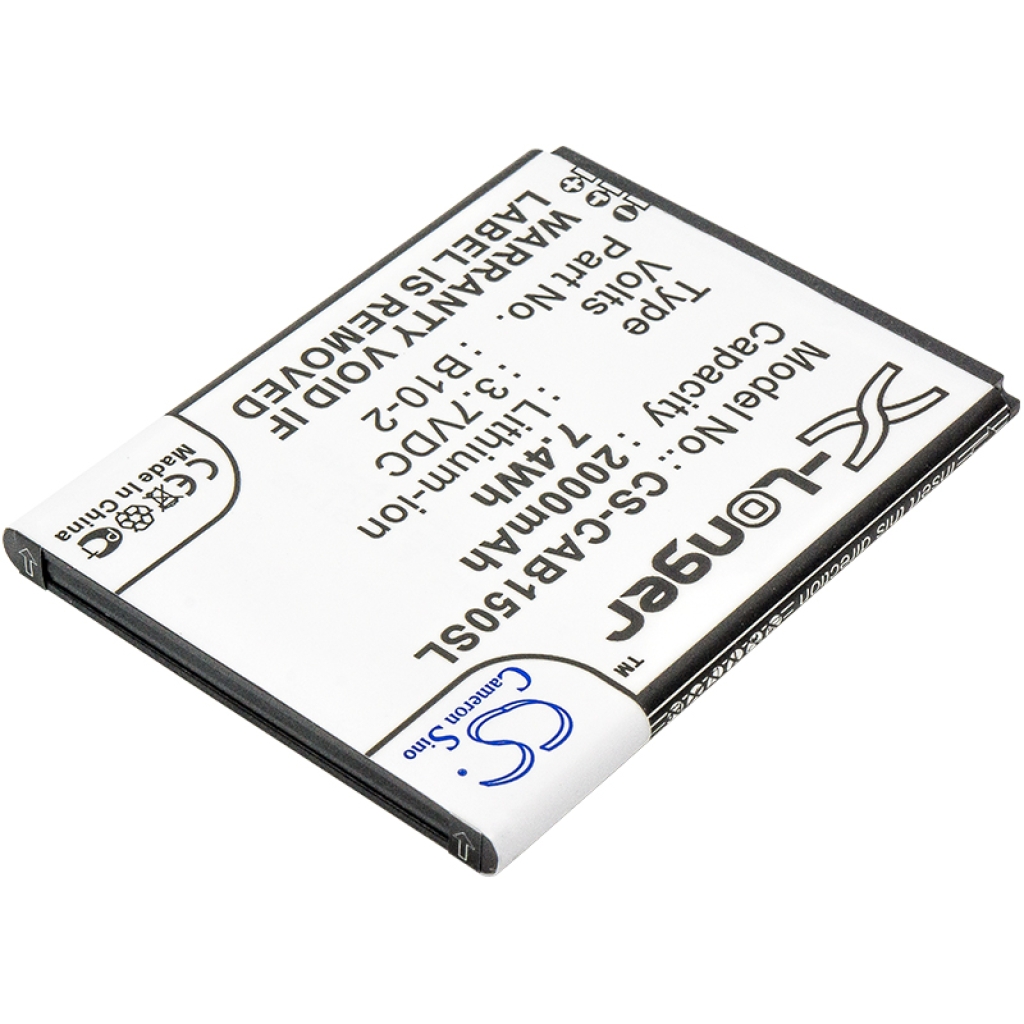 Încărcător de birou HTC CS-CAB150SL