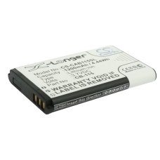 Înlocuire compatibilă pentru bateria CAT CB-115