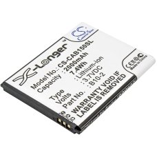 Înlocuire compatibilă pentru bateria CAT B10-2