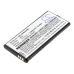 Baterie telefon mobil CAT B26 (CS-CAB260SL)