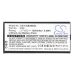 Baterie telefon mobil CAT B26 (CS-CAB260SL)