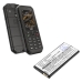 Baterie telefon mobil CAT B26 (CS-CAB260SL)