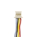 Baterie telefon mobil CAT B35 (CS-CAB350SL)